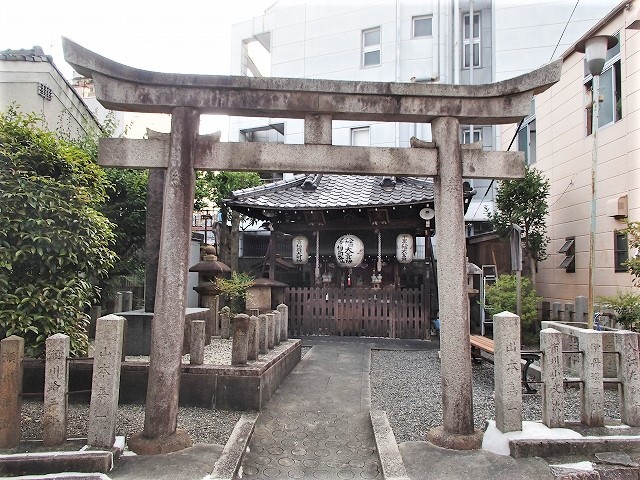 b0044663_14122387.jpg