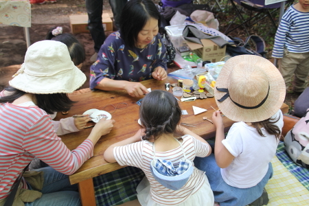 やまいちのご報告と、イベントについて考えること。_d0075863_18235505.jpg