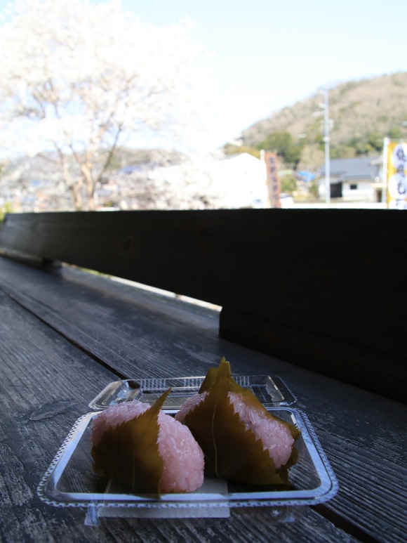 上月駅 周辺・・_d0202264_584833.jpg