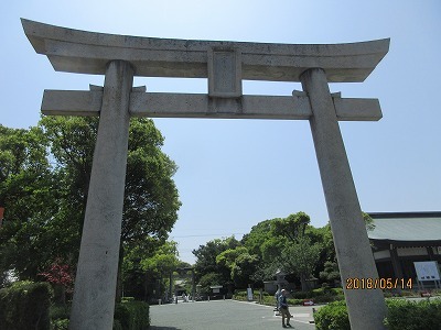 a0093965_21143374.jpg