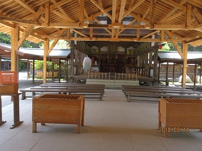 a0093965_21430617.jpg