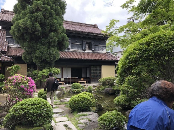 f0238767_23261978.jpeg