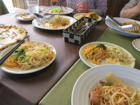 a0157268_10233234.jpg