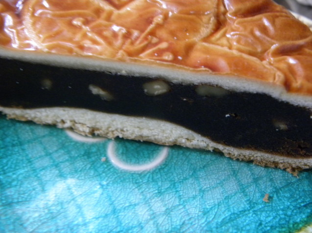 c0162773_11523767.jpg