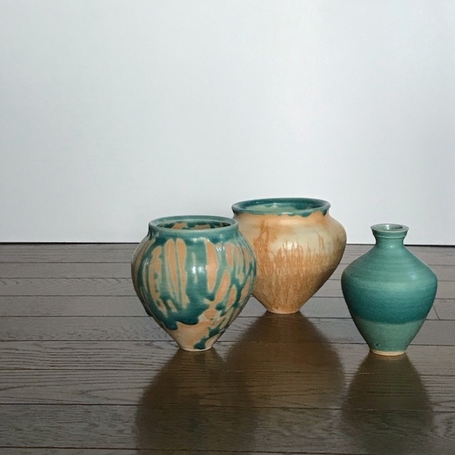 島色展 壺たち_b0353974_23232523.jpg