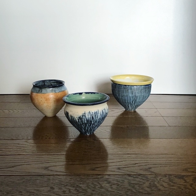 島色展 壺たち_b0353974_23233562.jpg