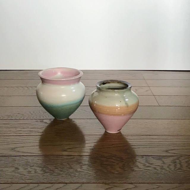 島色展 壺たち_b0353974_23235289.jpg