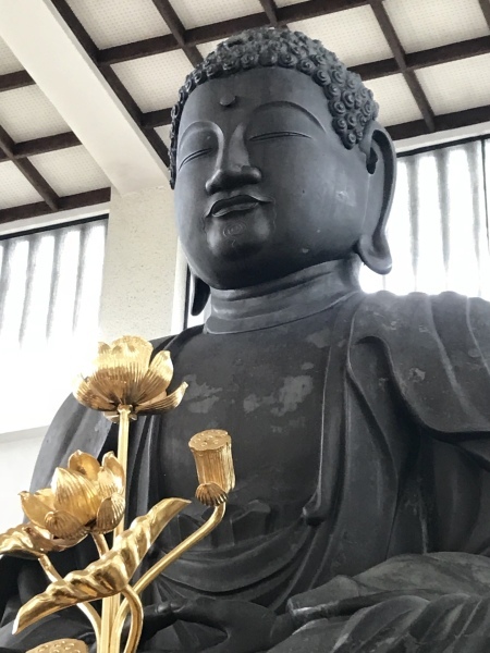 d0125776_10242720.jpeg