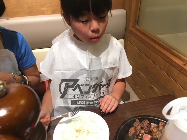 c0023278_18355915.jpeg