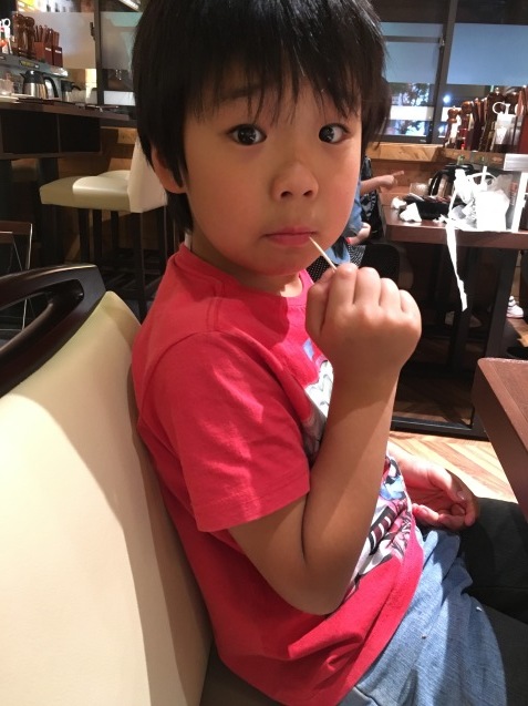 c0023278_18561478.jpeg