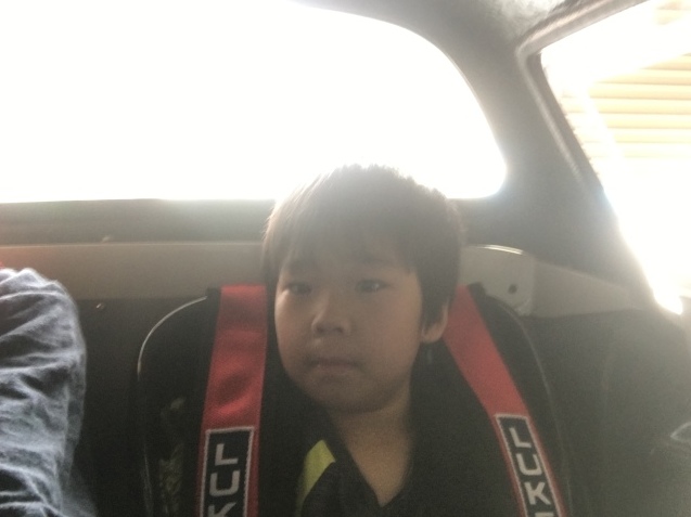 c0023278_19010924.jpeg