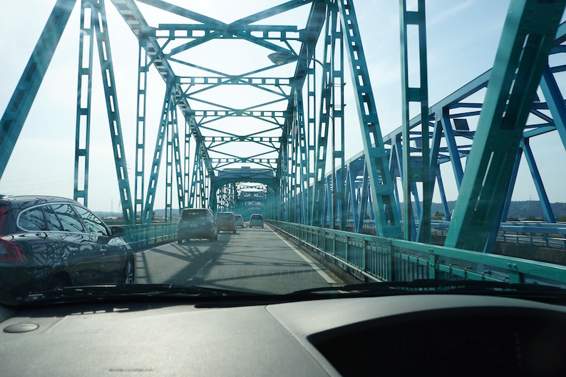 b0057679_09252214.jpg