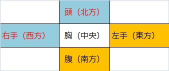 f0389279_12312742.png
