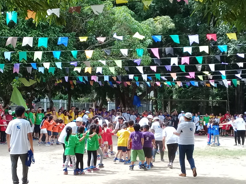 c0383381_11384179.jpg
