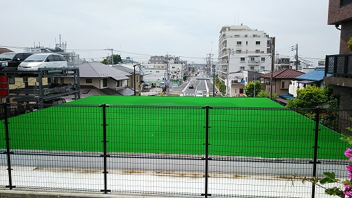 e0020682_17145221.jpg