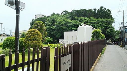 e0020682_1715361.jpg