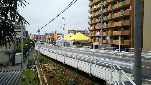 e0020682_17161629.jpg