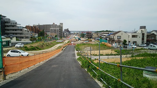 e0020682_17183911.jpg