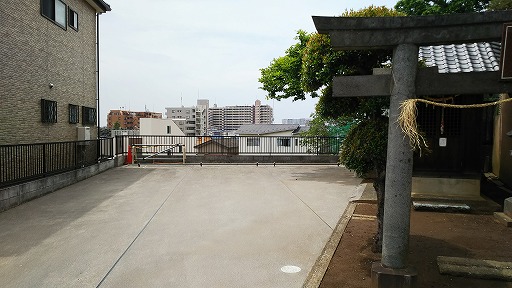 e0020682_17215287.jpg