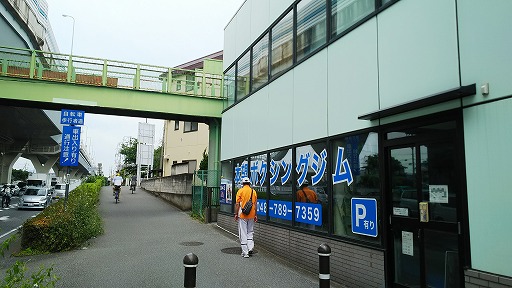 e0020682_17263416.jpg