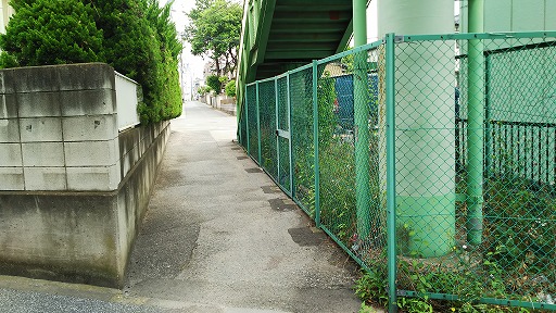 e0020682_17271925.jpg