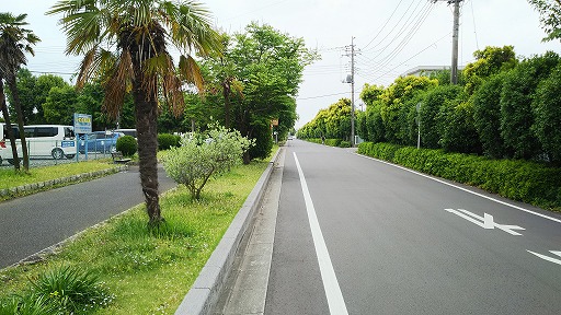 e0020682_17305525.jpg