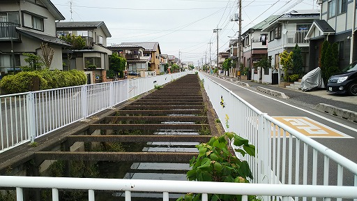 e0020682_17381234.jpg