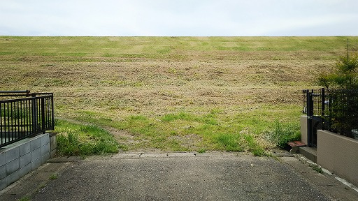 e0020682_17384495.jpg