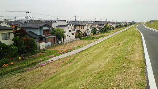 e0020682_17392910.jpg