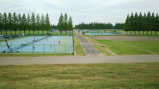 e0020682_17413515.jpg