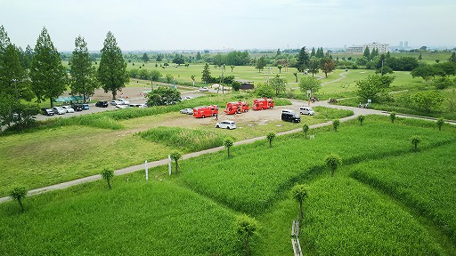 e0020682_17485414.jpg