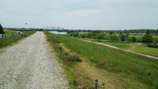 e0020682_18441822.jpg