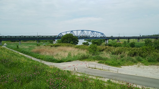 e0020682_18454979.jpg