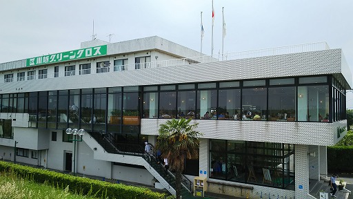 e0020682_18551629.jpg