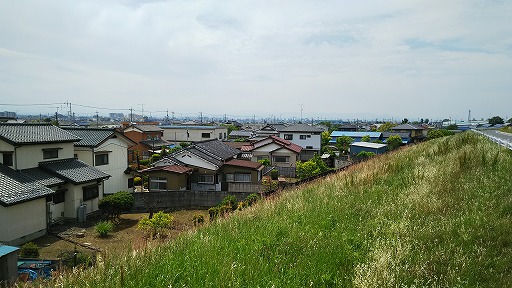 e0020682_18582275.jpg