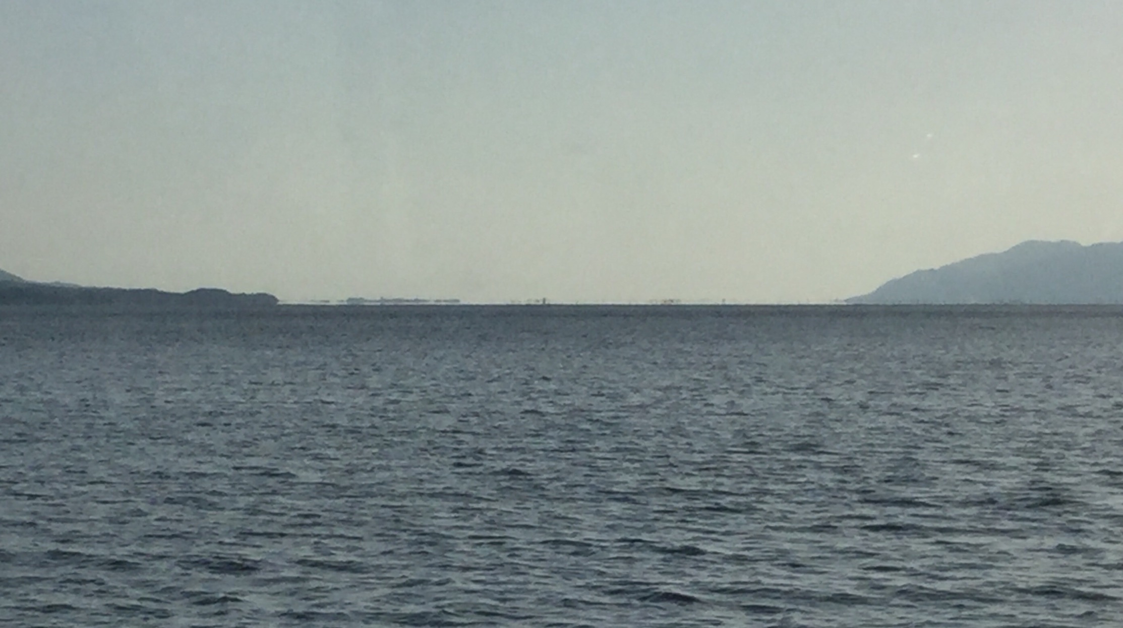 島根の旅_e0105782_15483930.jpeg