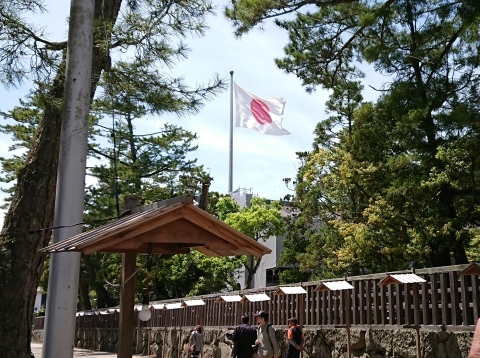 島根の旅_e0105782_16290063.jpeg