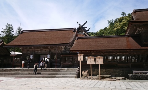 島根の旅_e0105782_16414534.jpeg