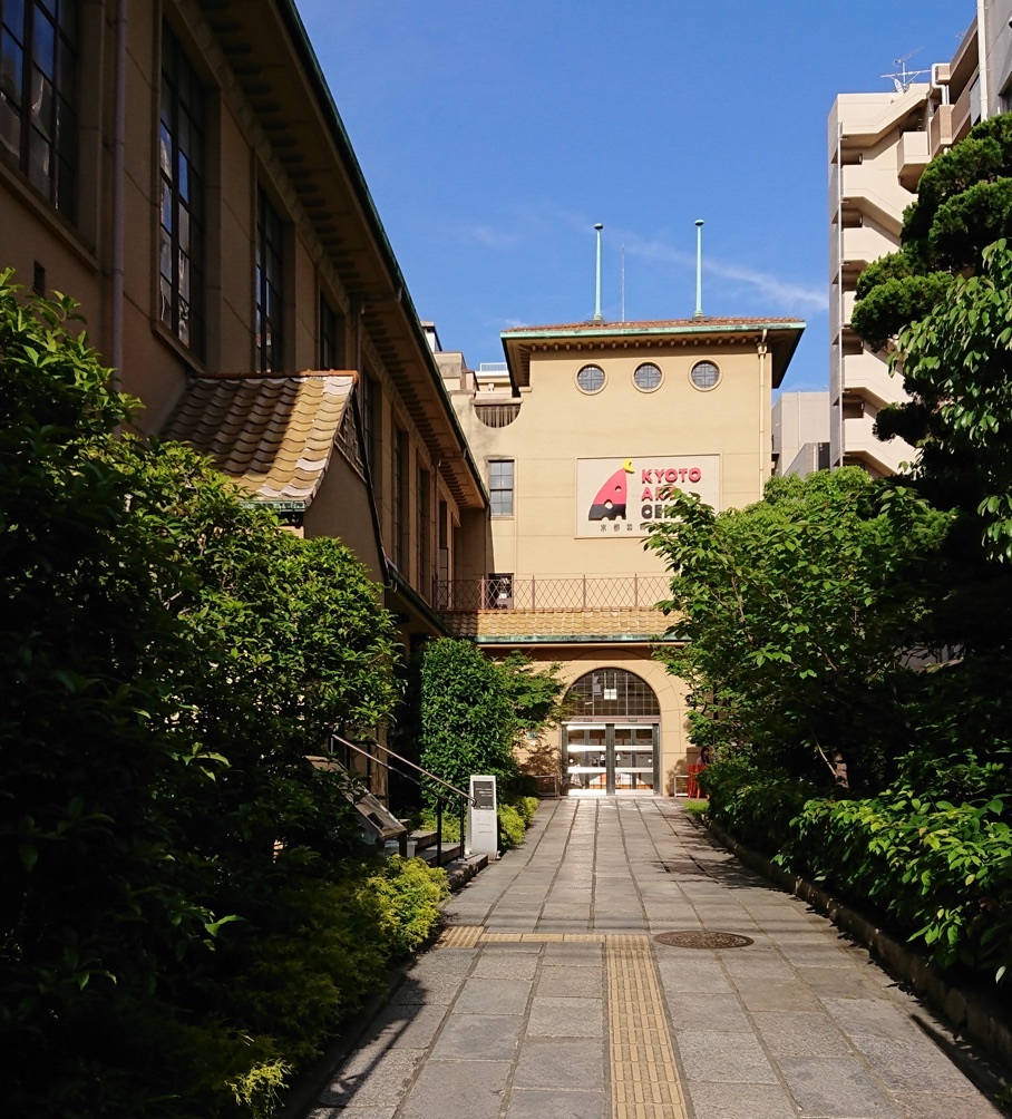 島根の旅_e0105782_17183497.jpeg