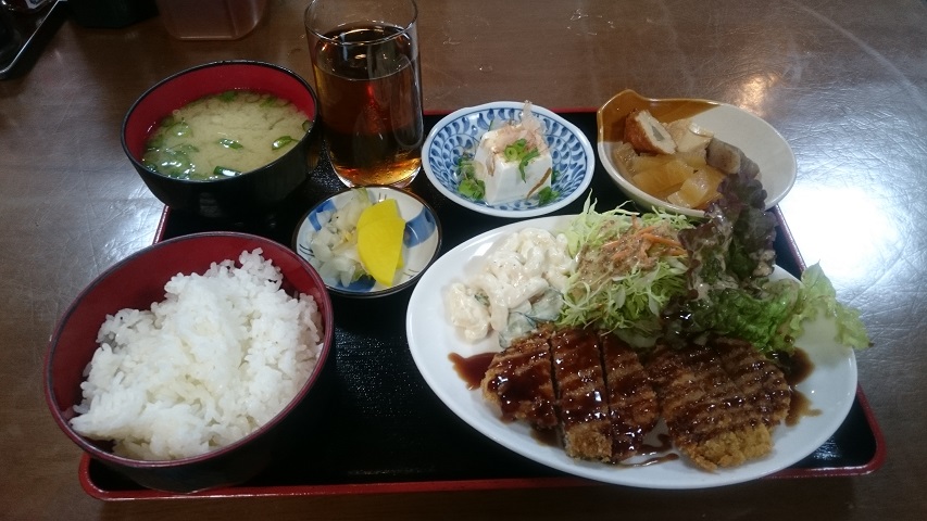 f0051283_16295681.jpg
