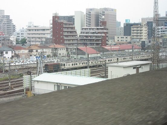 c0360684_10250017.jpg