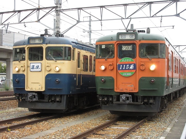 c0360684_11372326.jpg
