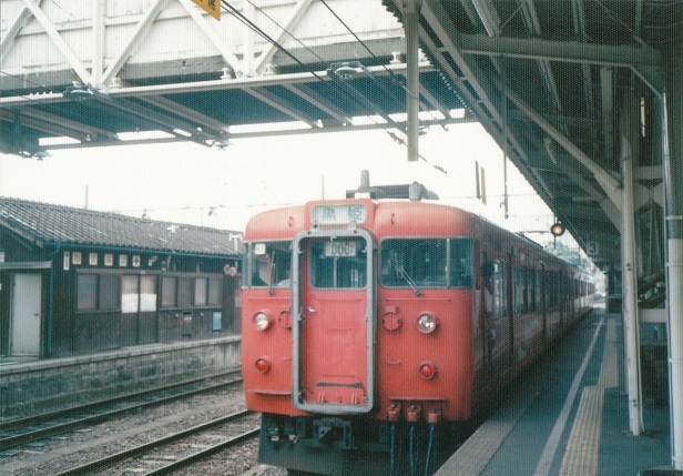 c0360684_12283526.jpg