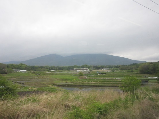 c0360684_12373364.jpg