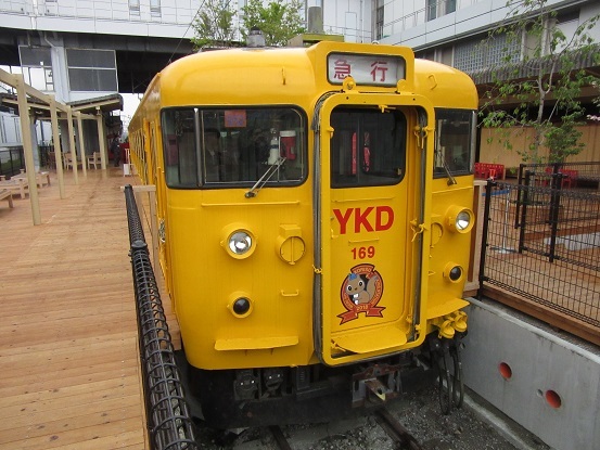 c0360684_14552486.jpg