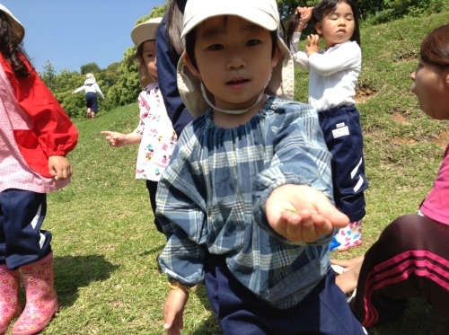 c0194485_16233471.jpg