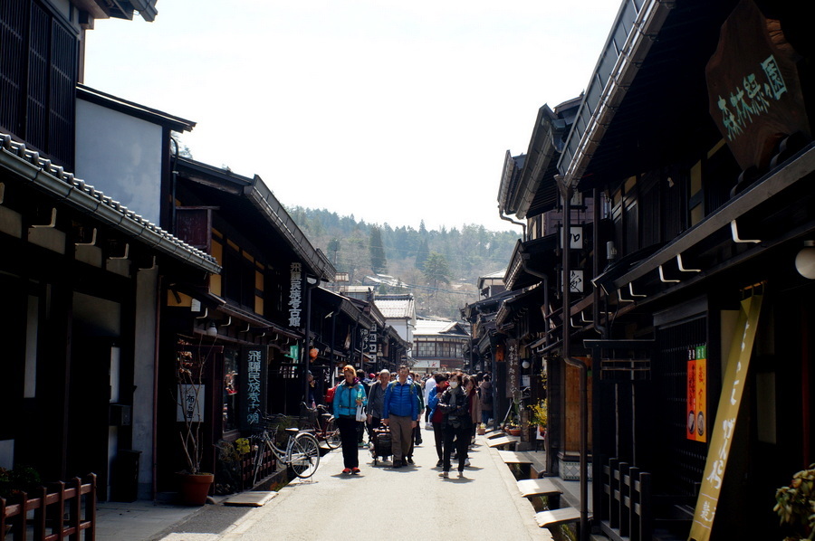 飛騨高山 帰国日記＠ベルリン_c0180686_22361590.jpg