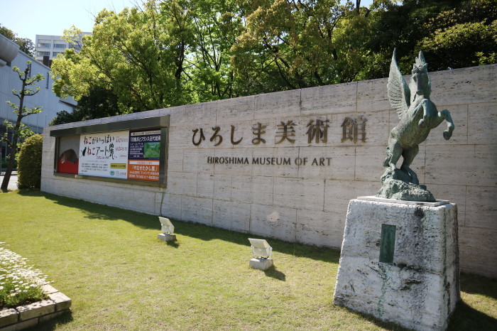 f0274387_21133851.jpg
