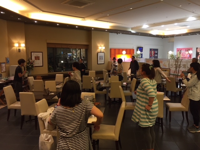 脚が痛くならない効果的な走り方_f0228188_23265952.jpeg