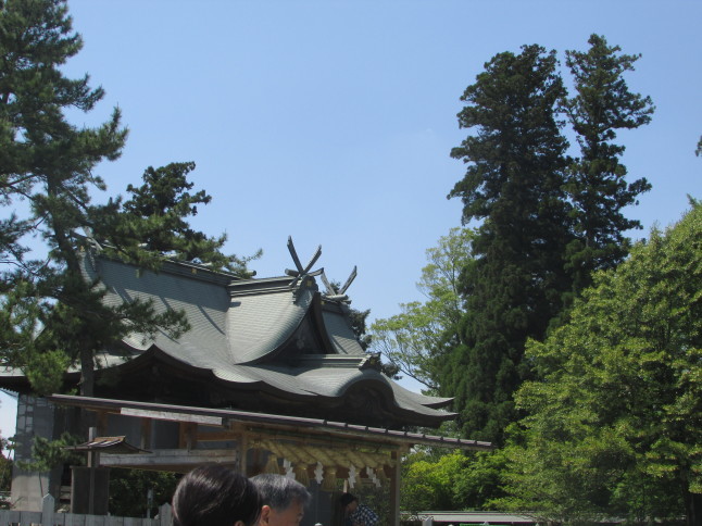 c0335990_09314356.jpg